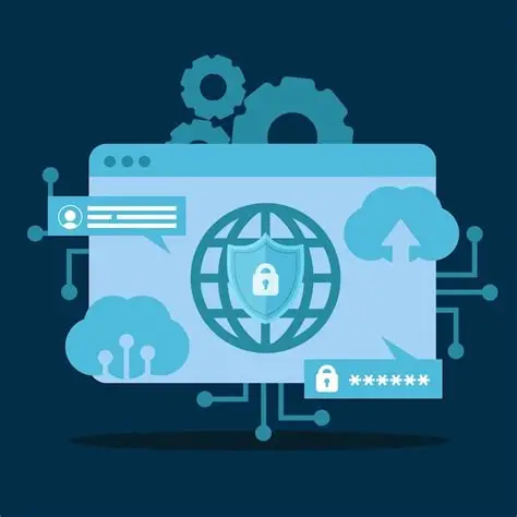 Votre réseau informatique est-il une porte ouverte aux attaques ?