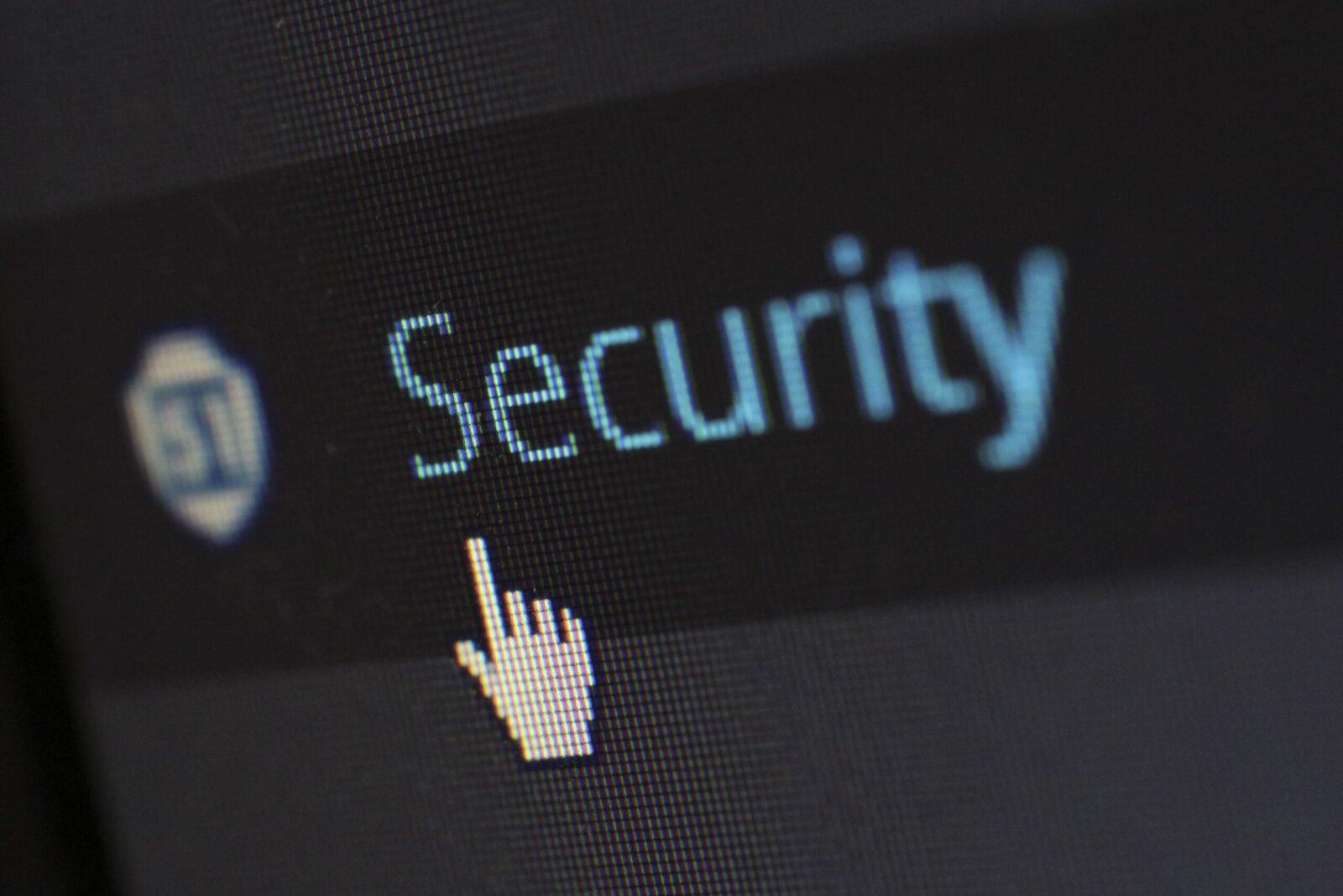 Des solutions performantes pour protéger votre entreprise